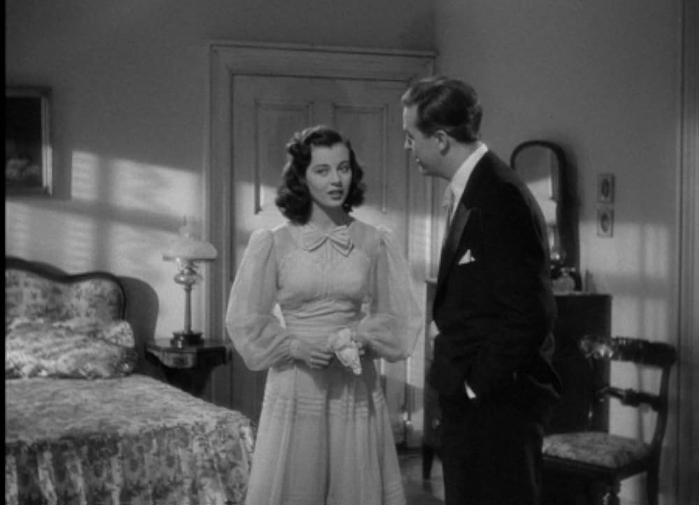 呪いの家の画像