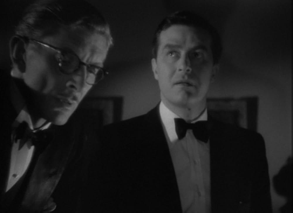 呪いの家の画像