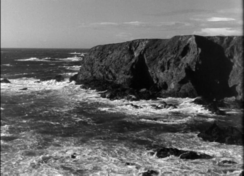 呪いの家の画像