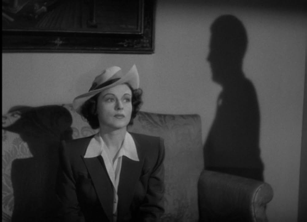 呪いの家の画像