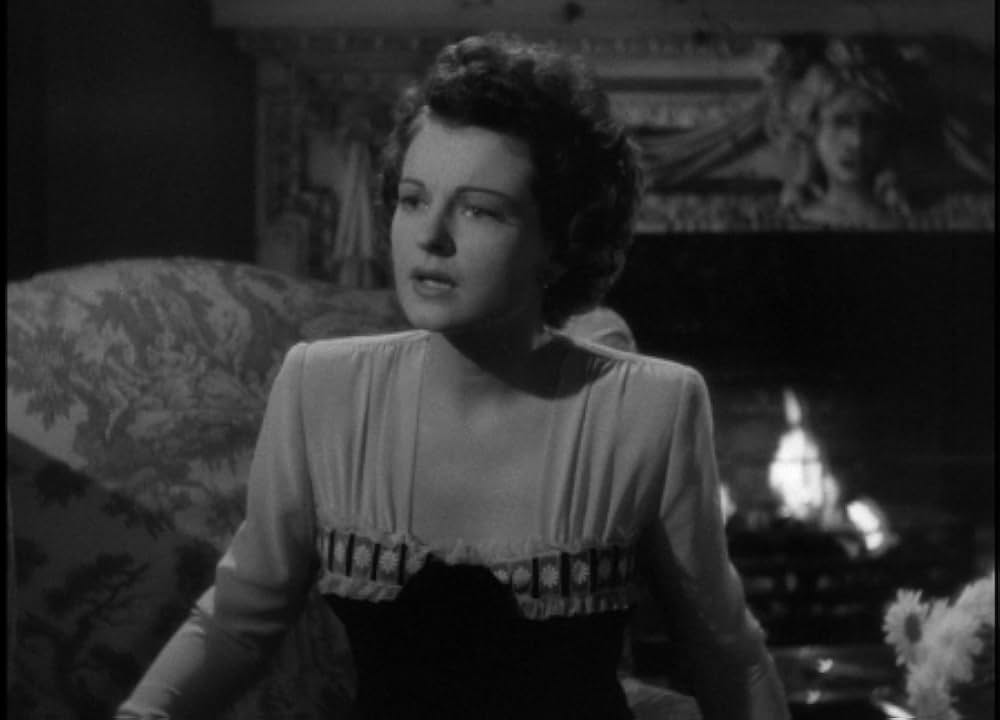 呪いの家の画像