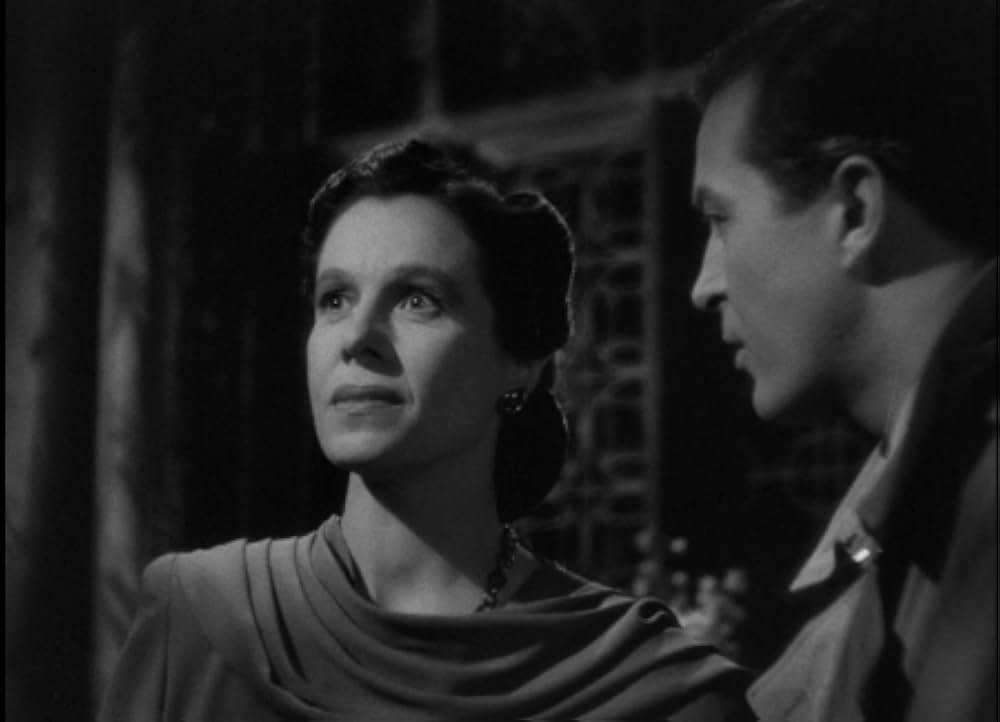 呪いの家の画像