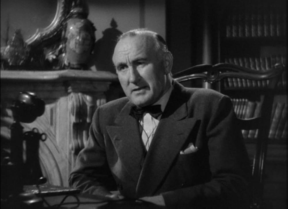 呪いの家の画像