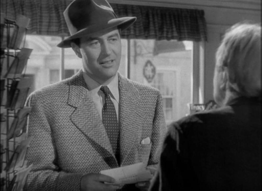 呪いの家の画像