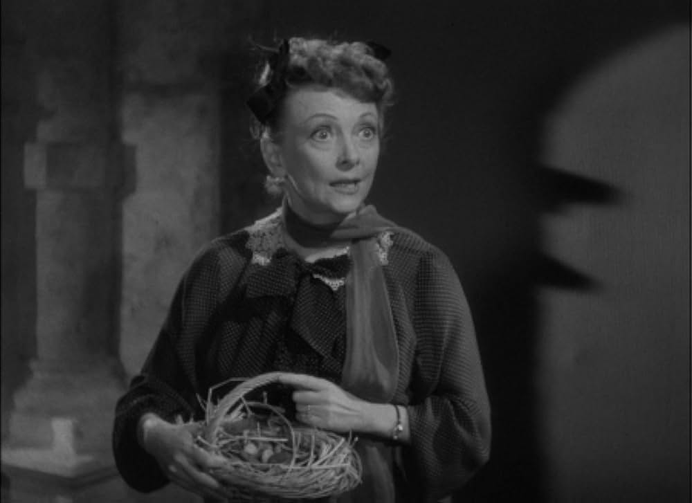 呪いの家の画像