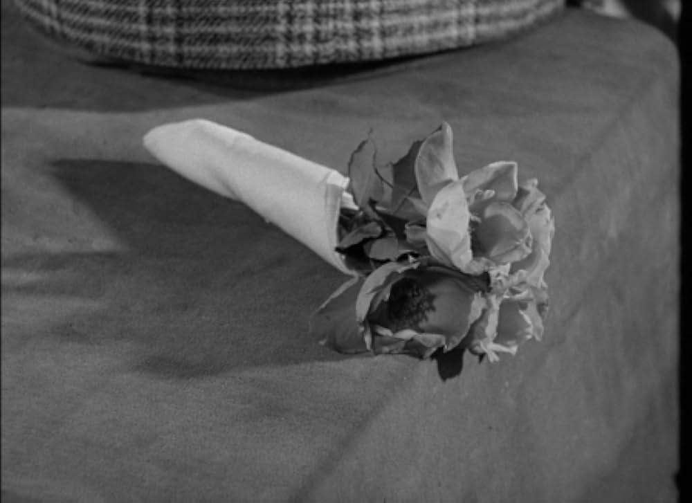 呪いの家の画像