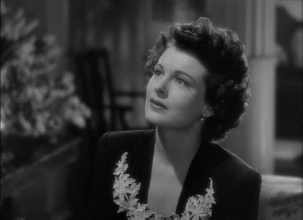 呪いの家の画像