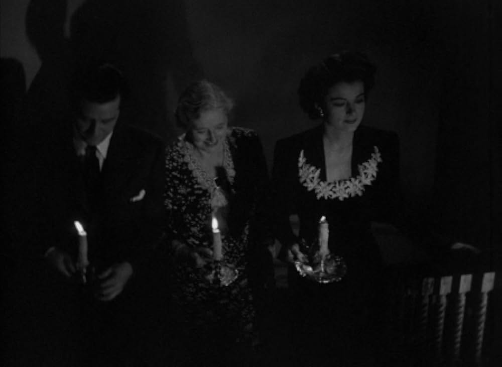 呪いの家の画像