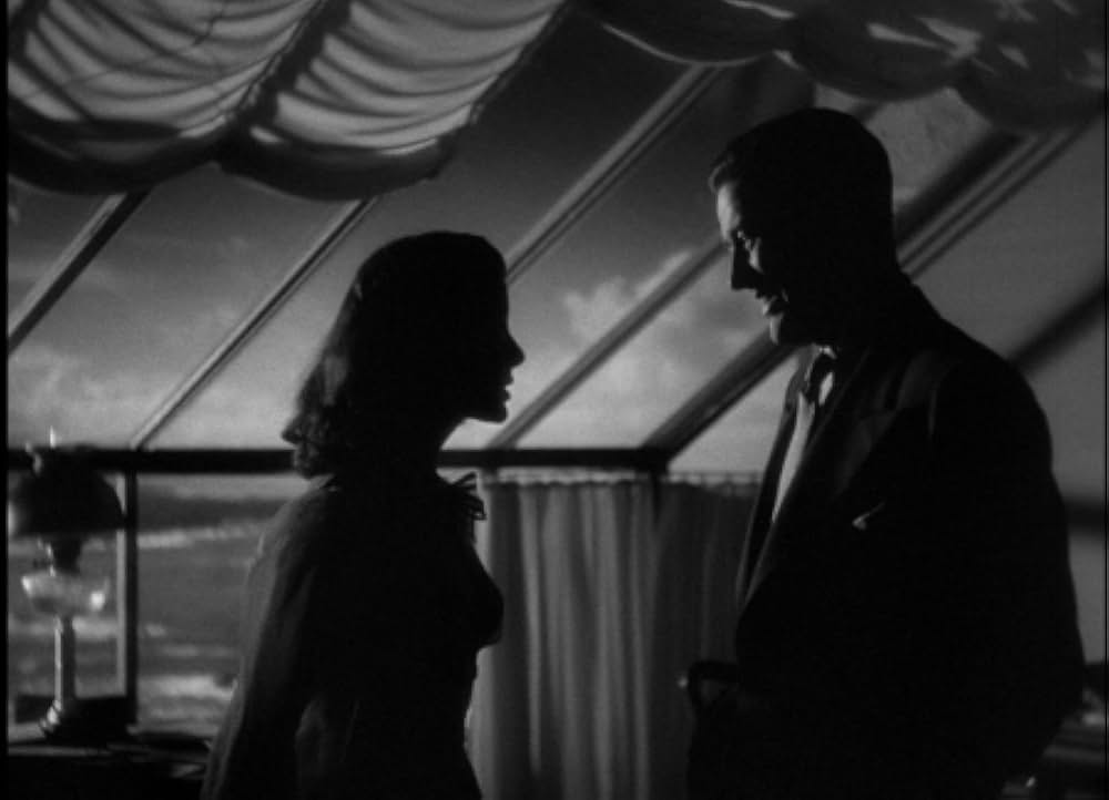 呪いの家の画像