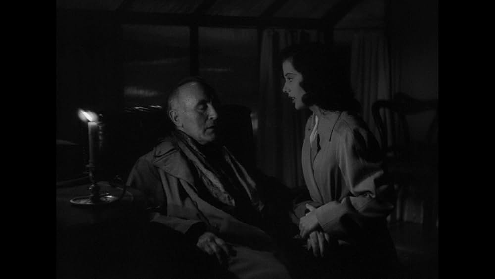 呪いの家の画像