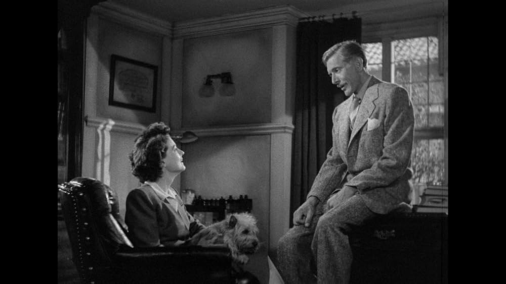 呪いの家の画像