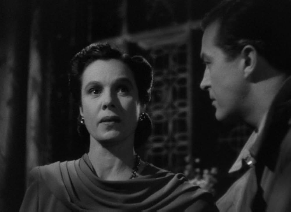 呪いの家の画像