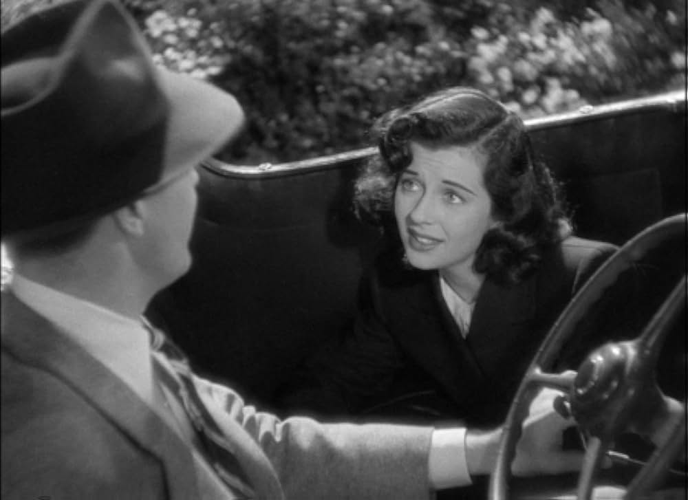 呪いの家の画像