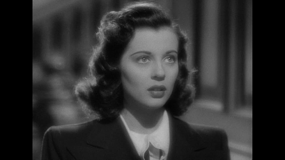 呪いの家の画像