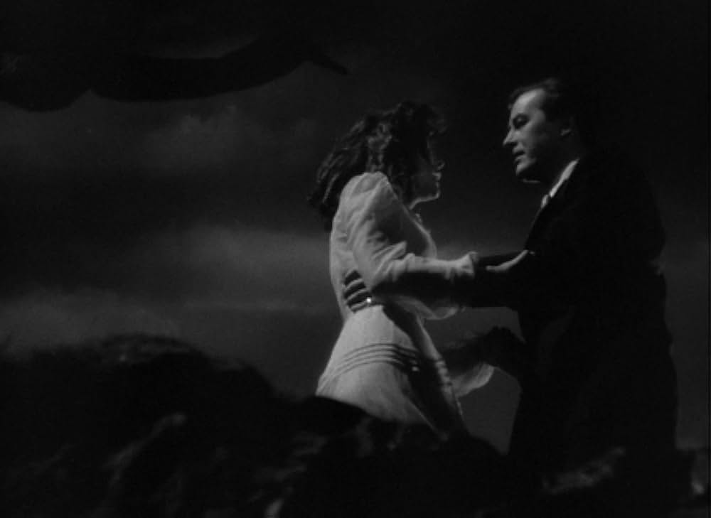 呪いの家の画像