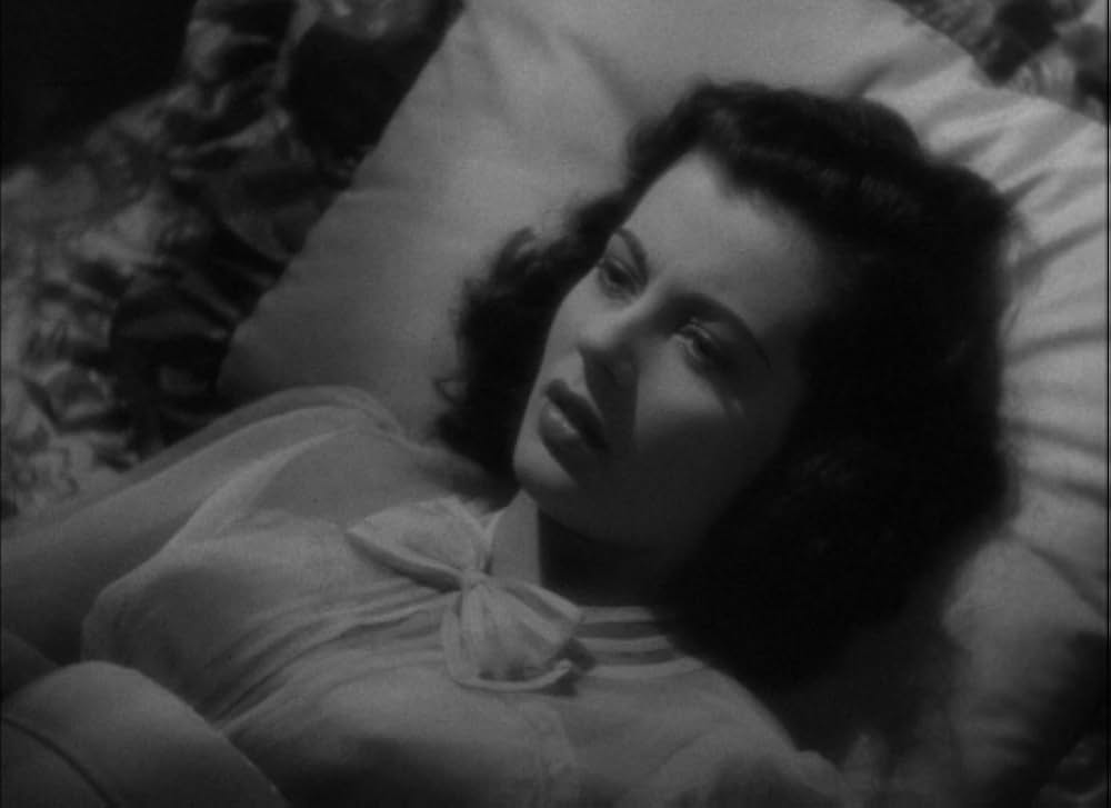 呪いの家の画像