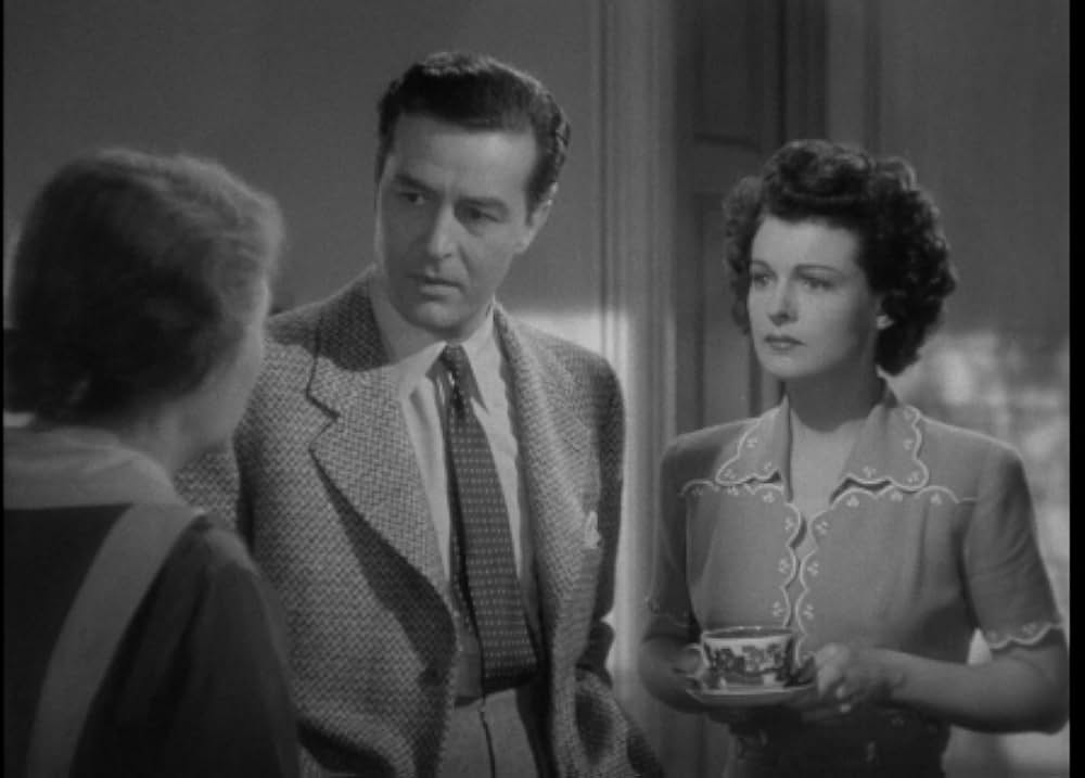 呪いの家の画像