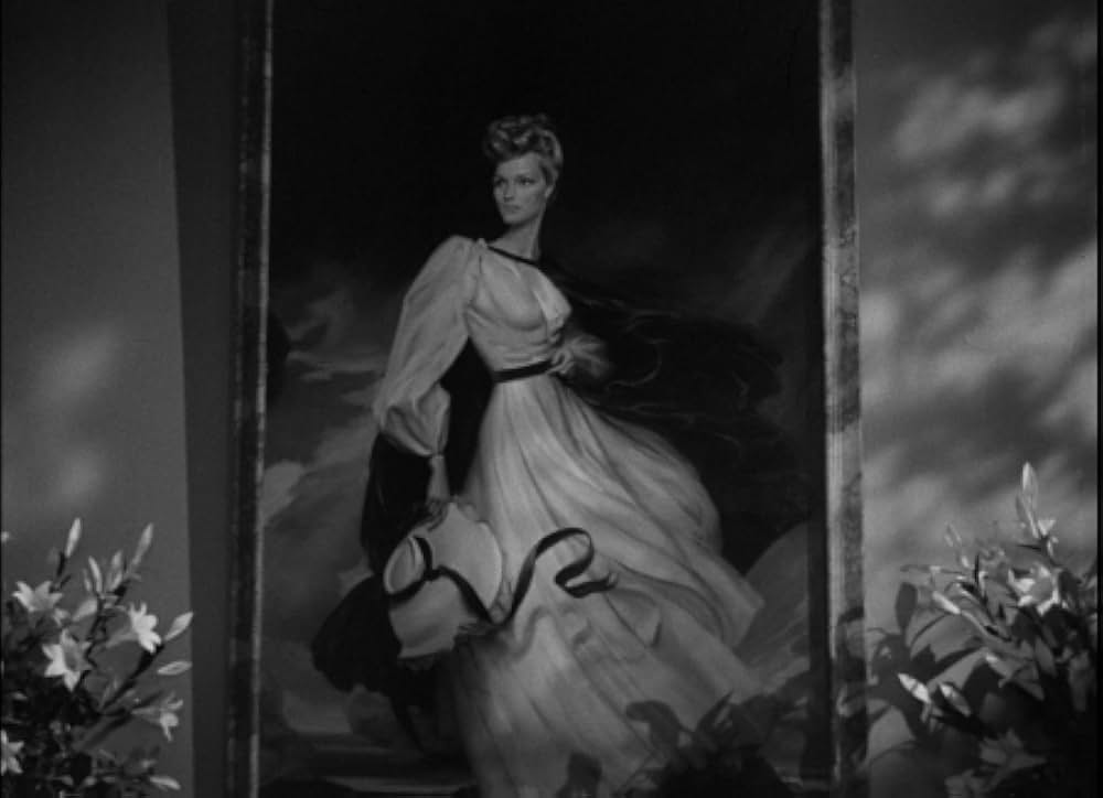 呪いの家の画像