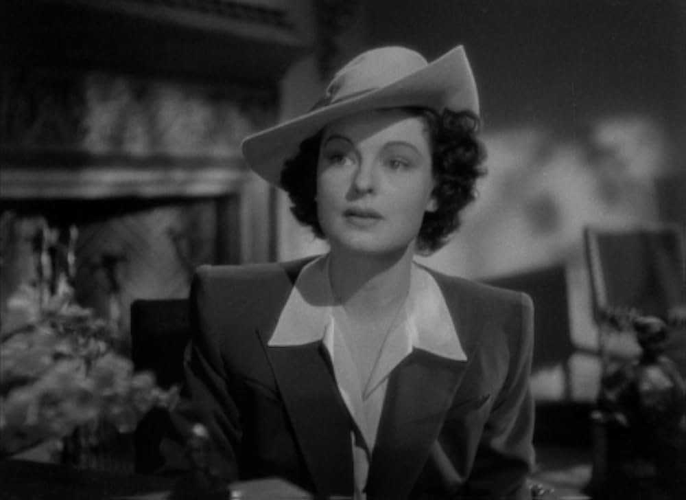 呪いの家の画像