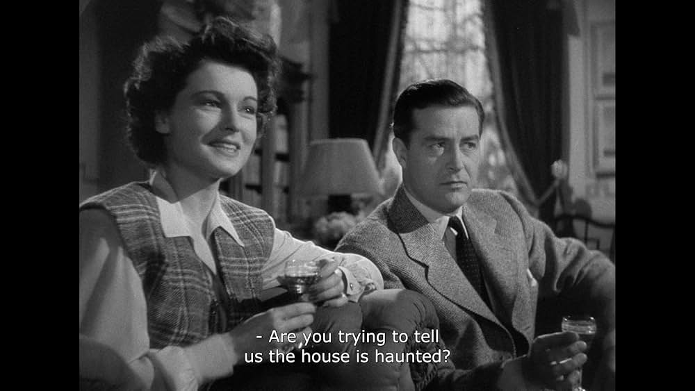 呪いの家の画像