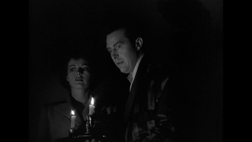 呪いの家の画像