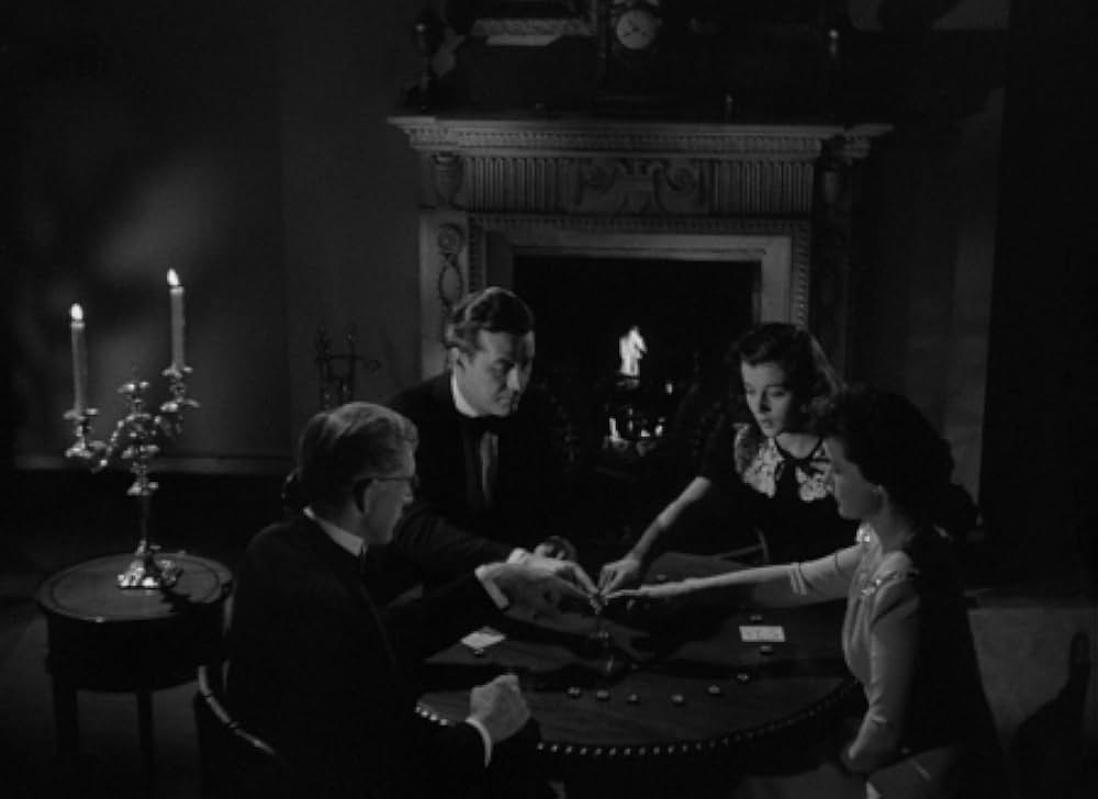 呪いの家の画像