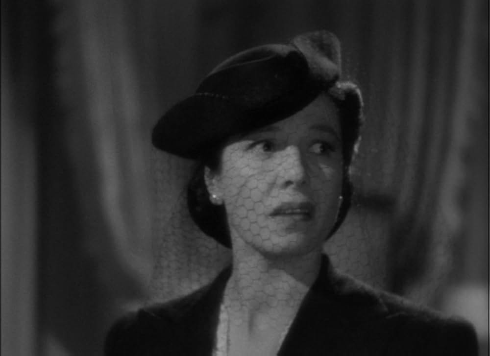 呪いの家の画像