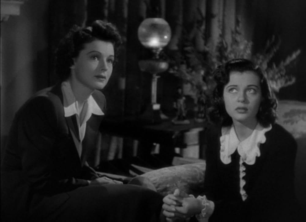 呪いの家の画像