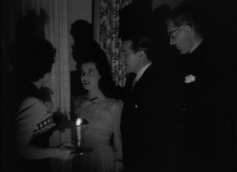 呪いの家の画像