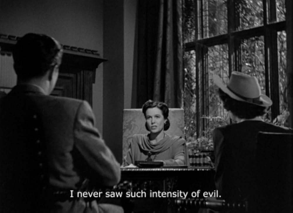 呪いの家の画像