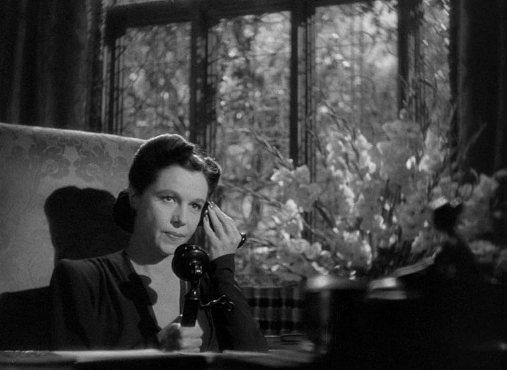 呪いの家の画像