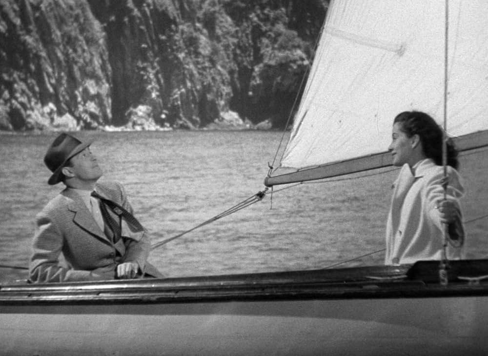 呪いの家の画像