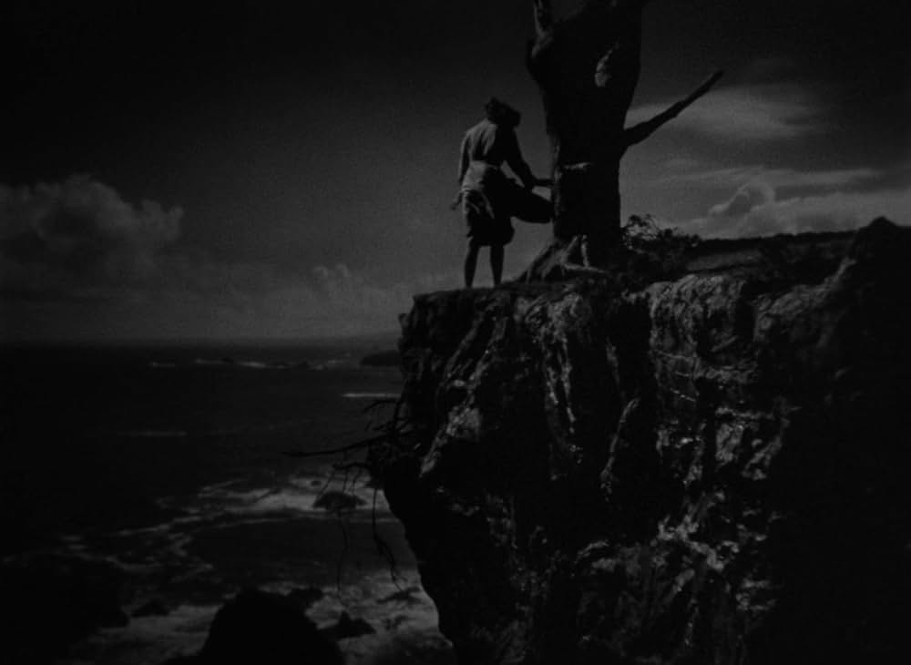 呪いの家の画像