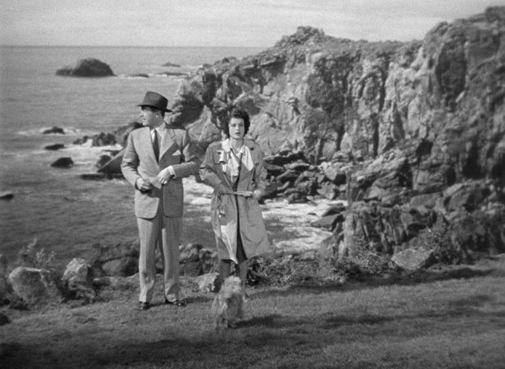 呪いの家の画像