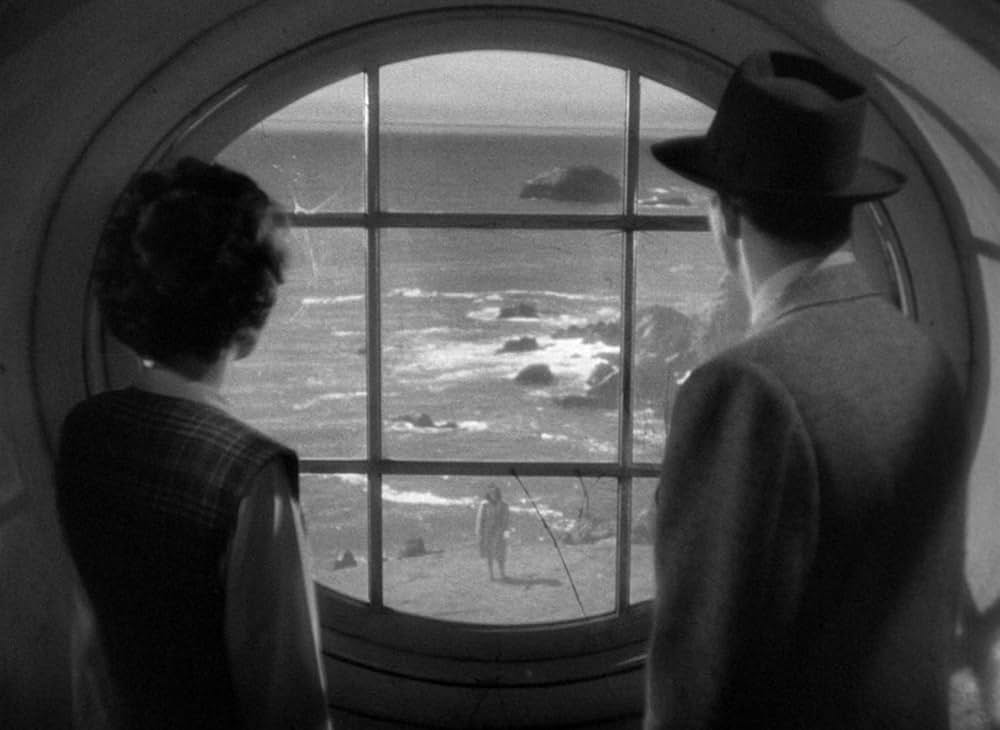 呪いの家の画像