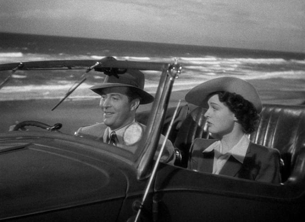 呪いの家の画像