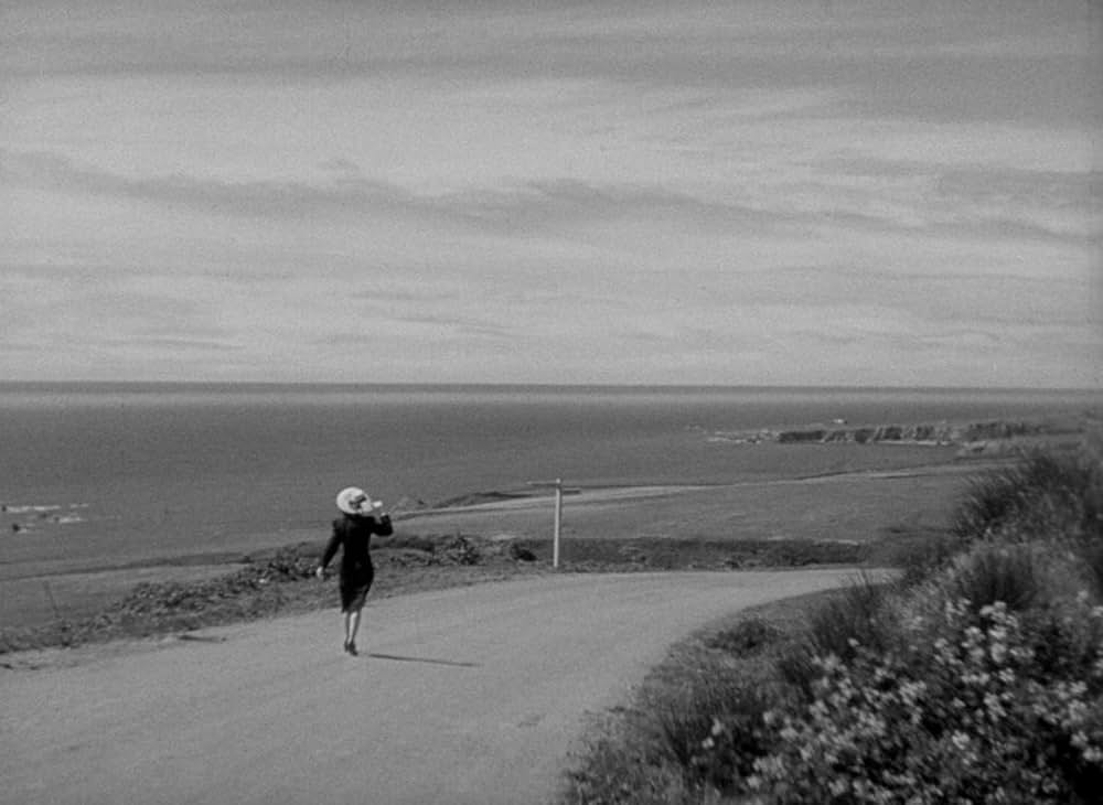 呪いの家の画像