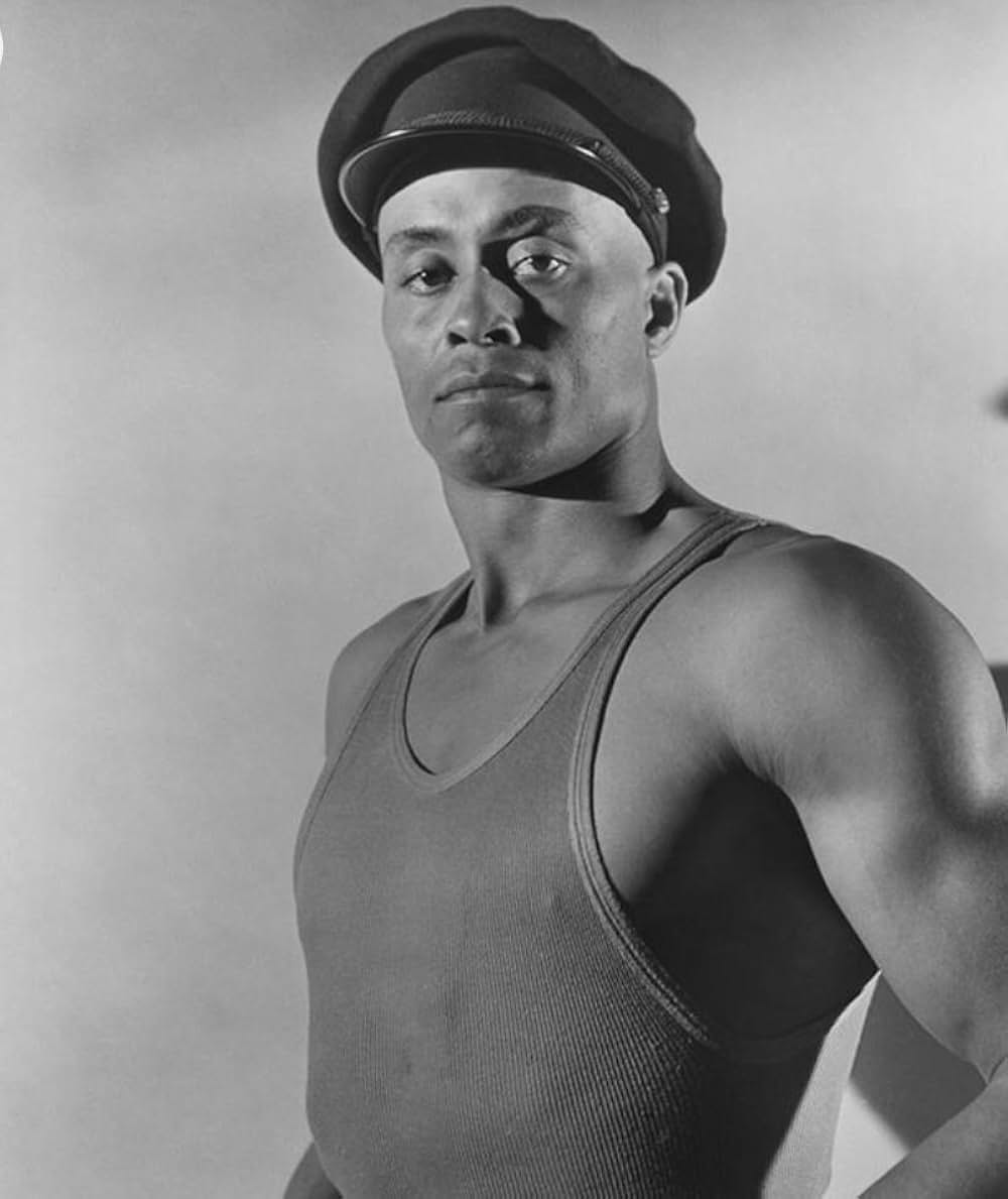 海底の大金塊の画像