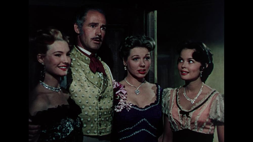 カリブの反乱の画像