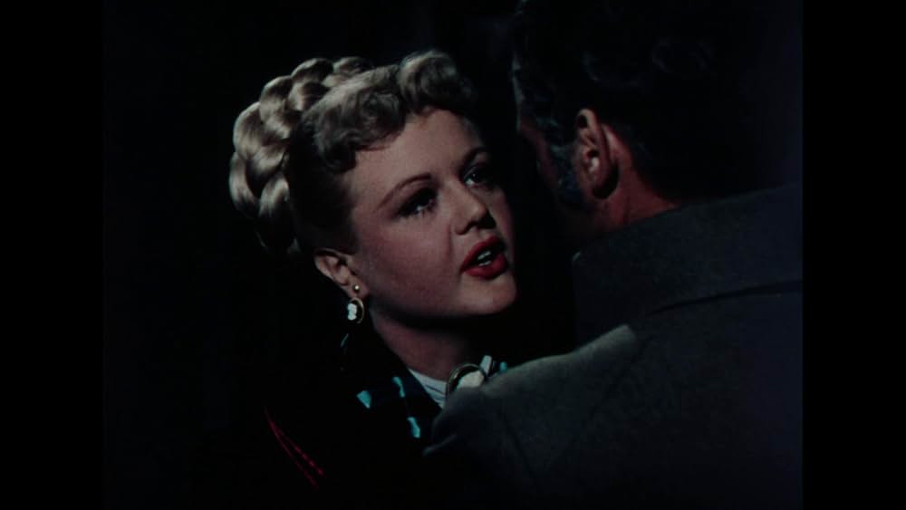 カリブの反乱の画像