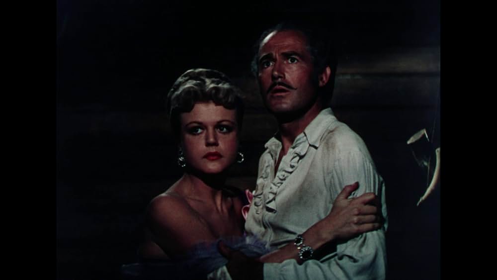 カリブの反乱の画像