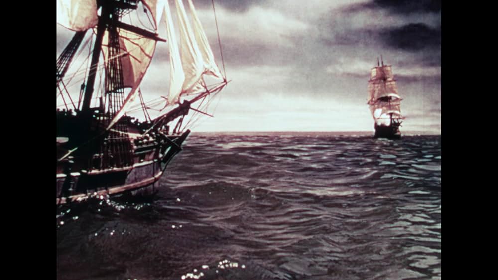 カリブの反乱の画像