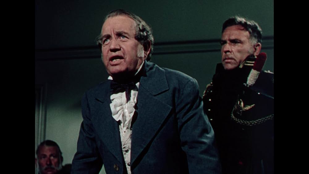 カリブの反乱の画像