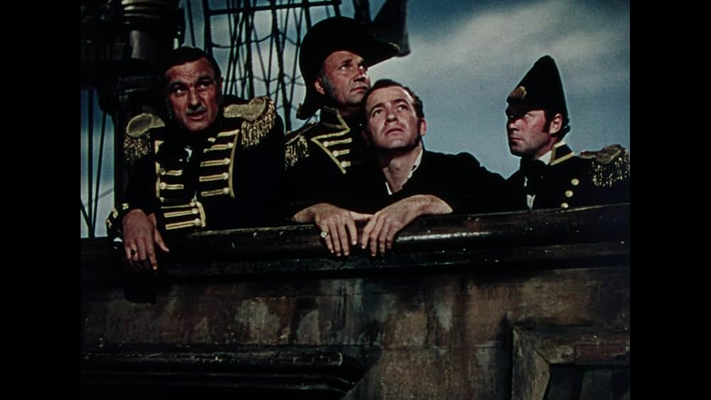 カリブの反乱の画像