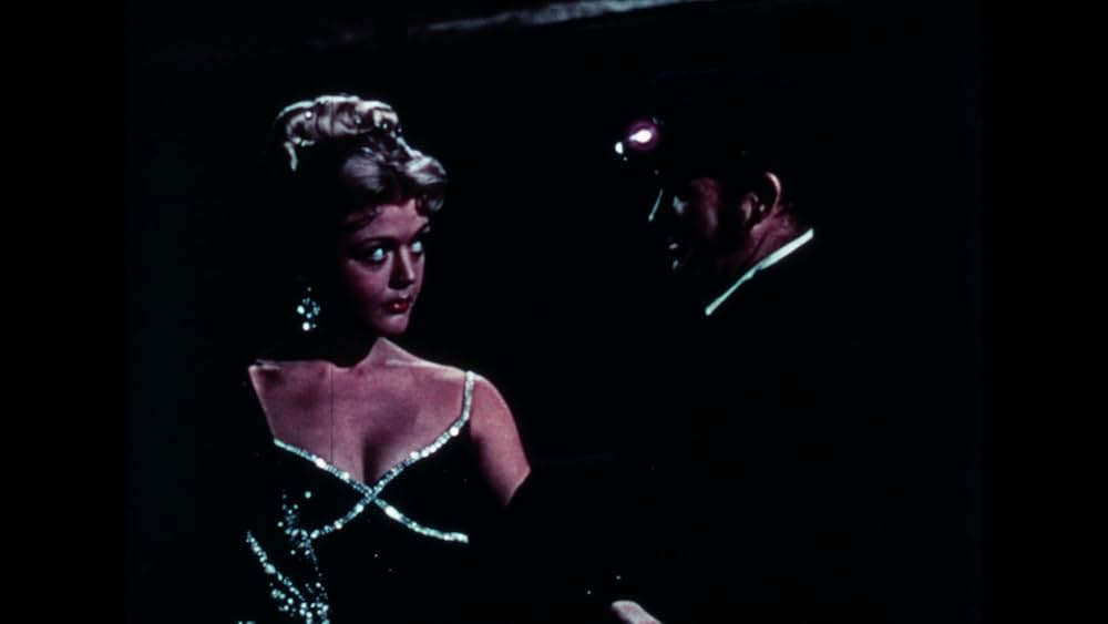 カリブの反乱の画像