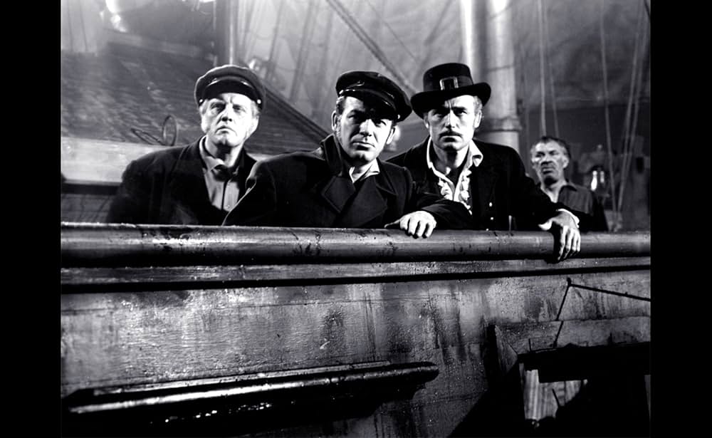 カリブの反乱の画像