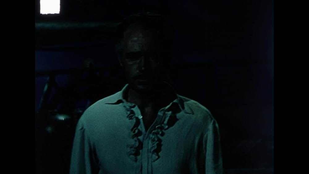 カリブの反乱の画像