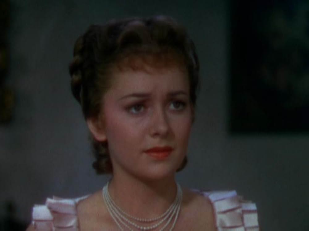 黄金の罠の画像