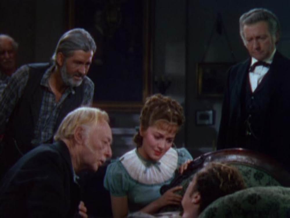 黄金の罠の画像