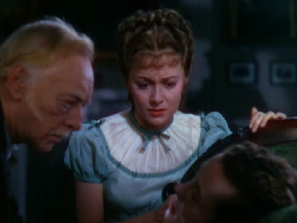 黄金の罠の画像